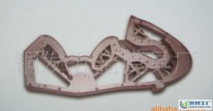 CNC與BOHLER刀料結(jié)合刀模 內(nèi)沖定位效果優(yōu)異，穩(wěn)定不變位