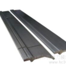 數控折彎刀模價格、批發與廠家選擇指南