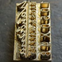 激光刀模模具 價(jià)格、批發(fā)與廠家選購指南