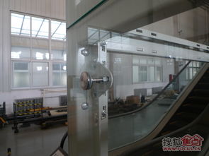 懷柔別墅電梯探秘 一家工廠的個(gè)性化定制之旅