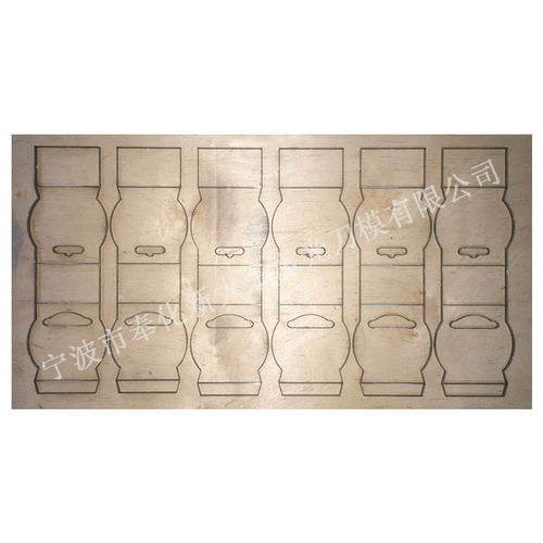 江北區(qū)專用刀模廠家 實(shí)力雄厚，打造高品質(zhì)泡梯解決方案