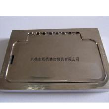 腐蝕雕刻刀模 價(jià)格、批發(fā)與廠家全解析