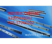 五金工模產(chǎn)品庫(kù) 制造業(yè)的基石與創(chuàng)新引擎