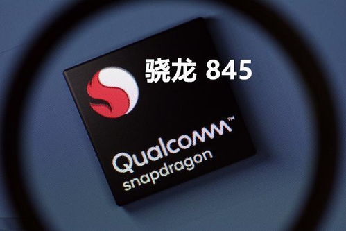 麒麟980芯片將至，但性能與生態(tài)的雙重挑戰(zhàn)不容忽視