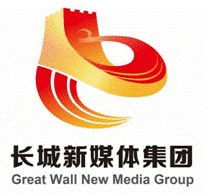 長城新媒體旗下產(chǎn)品全覽 聚焦數(shù)字傳播與金碩傳媒協(xié)同發(fā)展
