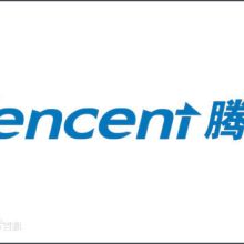 廣東綠信廣告?zhèn)髅焦?整合優(yōu)質(zhì)資源，賦能品牌傳播——優(yōu)選供應(yīng)產(chǎn)品系金碩傳媒的啟示語